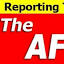 africdailynewspaper.com
