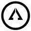 agapehomes.co.uk