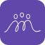 agence-plurielles.fr