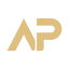 agenceprin***le.com