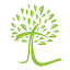 agorarealtypropertymanagement.com
