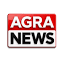 agranews.id