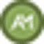 agrarmonitor.de