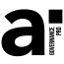 ai-business-expert.com