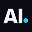 aidey.net