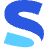 aimawaymessages.com