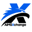 aimsxchange.com