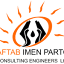 aipceco.com