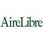 airelibre.com