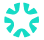 aitoolkits.net