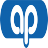 ajantastar.com