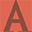 ajpp-online.org
