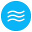 alarme-piscine.com