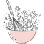 alattefood.com