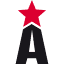 albaciudad.org