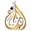 albalaghacademy.org