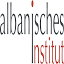 albanisches-institut.ch