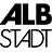 albstadt.de