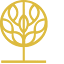 alliancebiograin.com