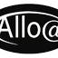 alloa-tahiti.com