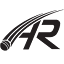 allroundernetball.com