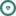 allswell.com