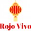 almacenrojovivo.com