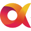 alphaexec.com