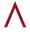 alphaproscooters.com