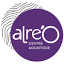 alreo.fr