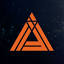 alterna.com.br