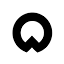 amasa.gitbook.io