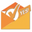 amazonappealletter.com