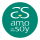 amocomosoy.com