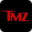 amp.tmz.com