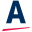 amway.com.vn