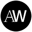 andersonwise.com