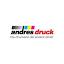 andresdruck.ch
