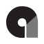 andudo.com