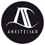 anestesiar.org