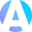 anfisabreus.ru