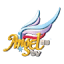 angeltv.org