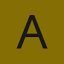 angelux.net