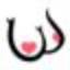 anisahub.com