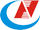 anvietpc.com.vn