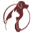 apcofparker.com