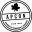 apcon.nl