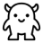 apimonster.ru