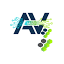 apprentissage-virtuel.com