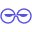 appsecengineer.com